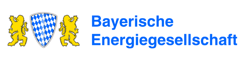 Bayerische Energiegesellschaft